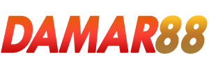 damar88